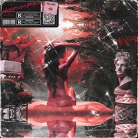 Memoirs of a Prince - EP - Mike Prince