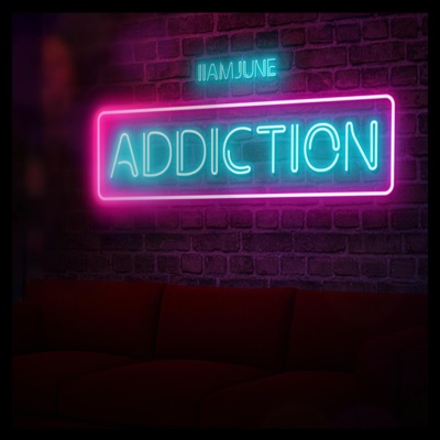 Addiction - Single
