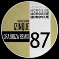 Izinque (Crazibiza Remix)