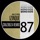 Angelo Ferreri-Izinque (Crazibiza Remix)