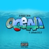 Ocean (feat. Selfmade D.O.L.O) - Single