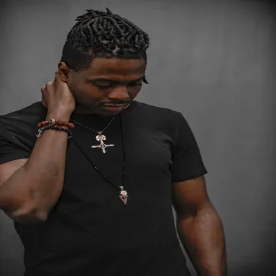 Listen to Kirko the Scientist, watch music videos, read bio, see tour dates & more!