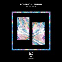 Iridescentia - Single - Roberto Clementi
