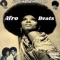 Afro Sheen - Staff Muzik lyrics