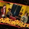 Glassy Eyes - Outtacontroller lyrics