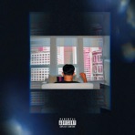 Hidden Insecurities - Single