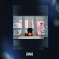 Hidden Insecurities - Single - Tyler Mars