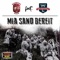 Mia sand bereit (feat. Wildkogel Pass) artwork
