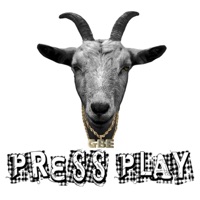 Press Play - Single - Gateweigh