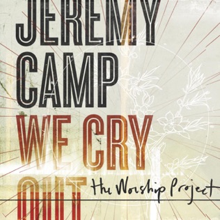 Jeremy Camp Magnify