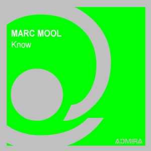 Know - Single