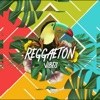 Reggaeton Vibes cover art