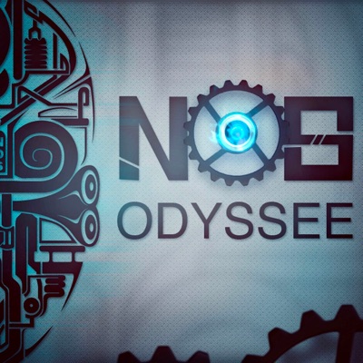 Odyssee