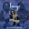 Jaiye (feat. Oritse Femi) - Almighty Baby lyrics
