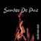 Bengala (Remasterizado) - Santos De Paz lyrics