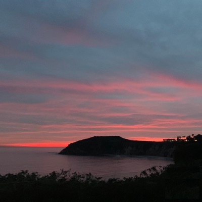 Say So (Instrumental) [Jump Mix] - Single