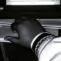 Not Famous Yet - 5AM