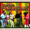 Let's Do Rocksteady: The Story of Rocksteady 1966-68 - Various Artists