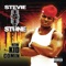 Red Wine (feat. George Clinton) - Stevie Stone lyrics