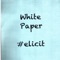 Oy Oy - White Paper lyrics