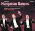 Hungarian Dance No. 3 in F - Orchestrated by Brahms song reviews