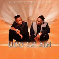 Anya Na Ene Uwa — Umu obiligbo