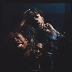 Ouça MjthaG, assista a videoclipes, leia a biografia, veja as datas das turnês e mais!