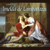 Choir of the Age of Enlightenment Imelda de' Lambertazzi, Act 1: "D'invitti Eroi degni nepoti! ai sensi" (Lamberto, Chorus, Orlando, Ubaldo) Donizetti: Imelda de' Lambertazzi