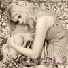 In The Arms Of The Angel - Laura Broad
