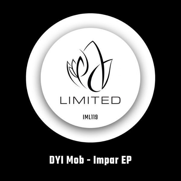 Impar - Single