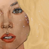 Ester Expósito - Single - Johnny Gaviota