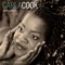 Strong Man - Carla Cook lyrics
