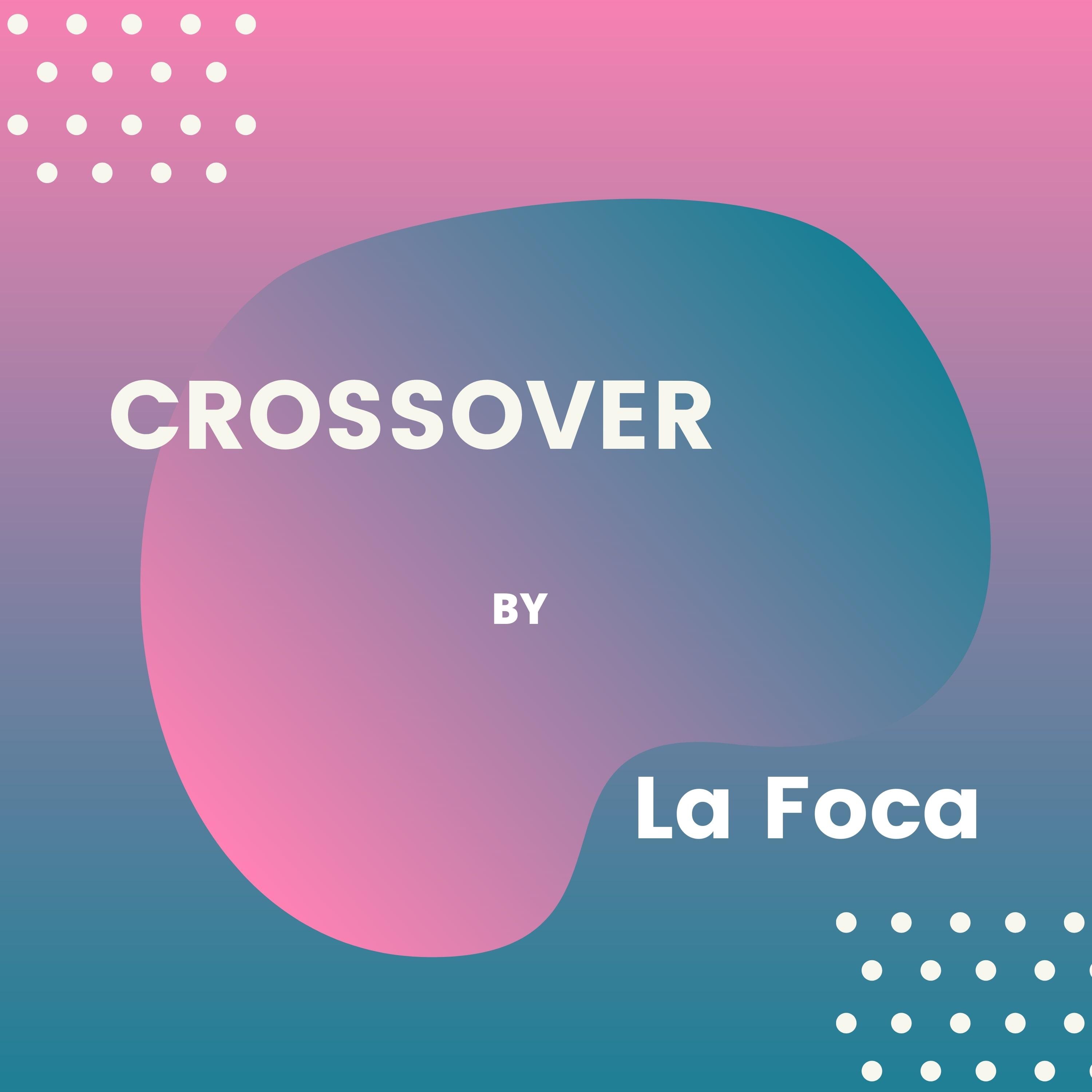 Crossover - Single
