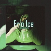 Frío Ice - Single - MagiaBeats
