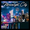 Moonlight City - EP