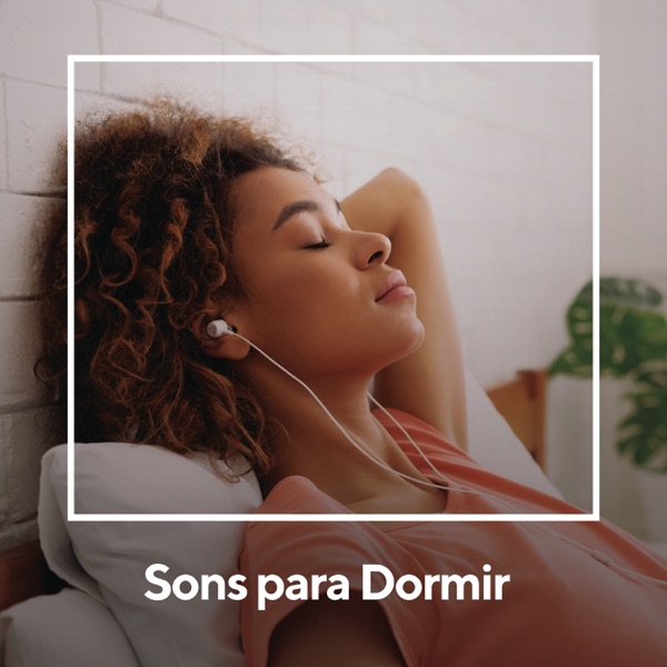 Sons para Dormir