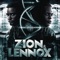 Perdido por el Mundo (feat. Daddy Yankee) - Zion & Lennox lyrics