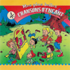 Mes Plus Belles Chanson D'Enfant 4 - Chanteurs Pour Enfants