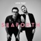 Good and Gone - Seaforth lyrics
