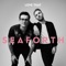 Taken Your Picture - Seaforth lyrics