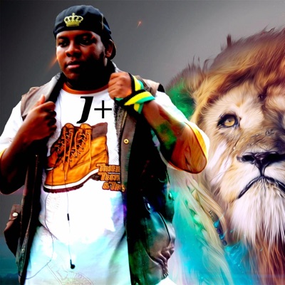 Wenibum (Soldier) - Single