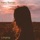 LONGING