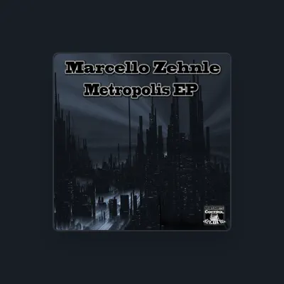 Listen to Marcello Zehnle, watch music videos, read bio, see tour dates & more!