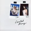 Stream & download Carried Away (Love To Love) - Single