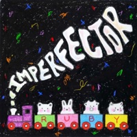 Imperfector - Single - Ruby