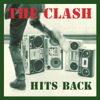 Should I Stay or Should I Go - The Clash