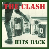 The Clash - Straight to Hell