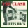 The Clash-This Is Radio Clash