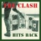 Tommy Gun - The Clash lyrics