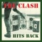 Clash City Rockers - The Clash lyrics